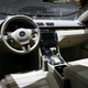 Illustration for article titled VW Passat CC Gold Coast Concept: Incredibly Sexy